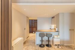 Riviere  (D3), Condominium #452057271